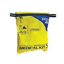Ultralight / Watertight 5 Medical Kit
